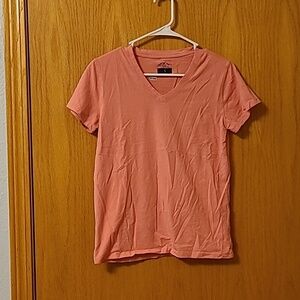 Blue Mountain T Shirt